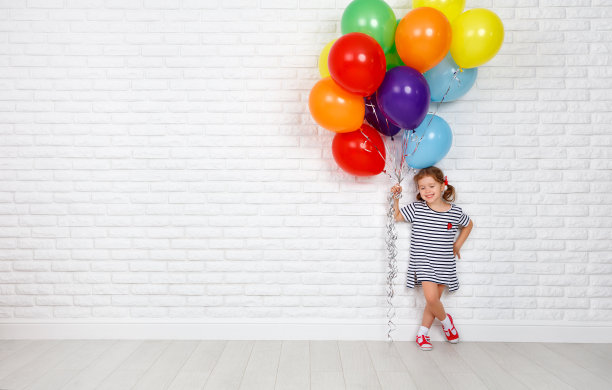balloon