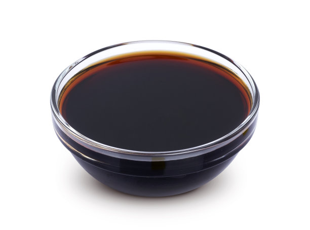 生抽