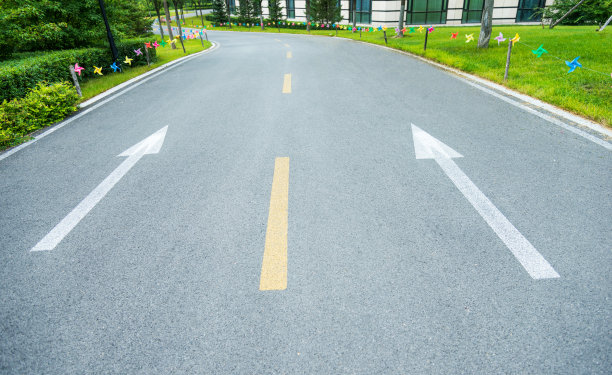 全国生态日背景