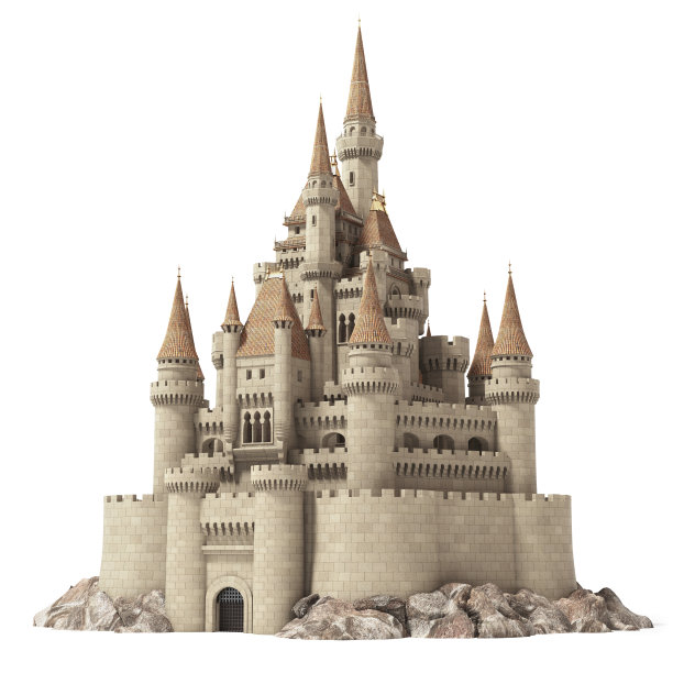 mediaeval