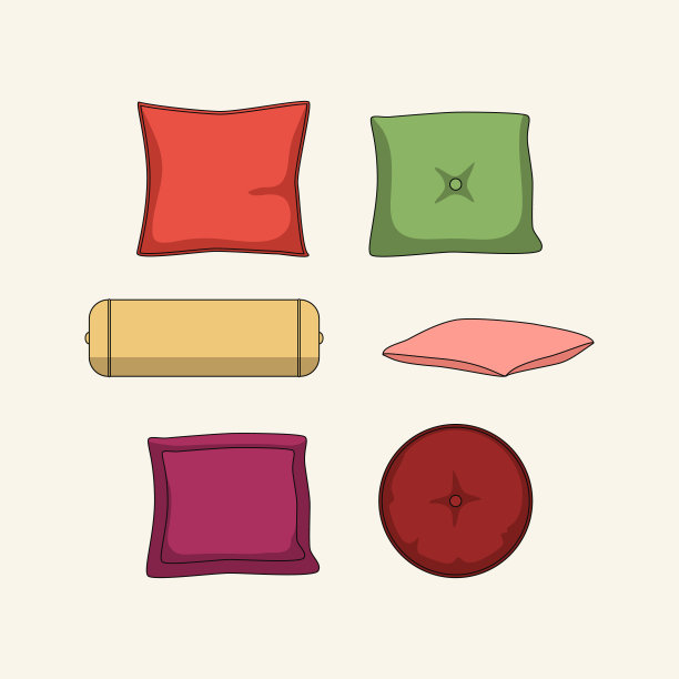 cushion