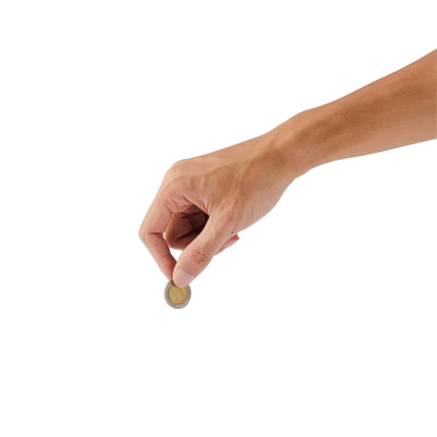 coin