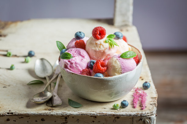 icecream