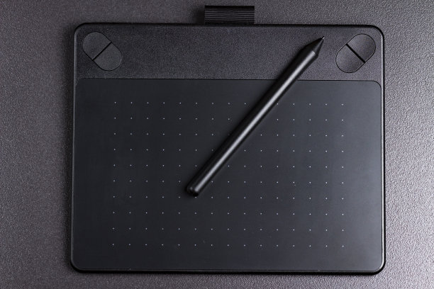 wacom
