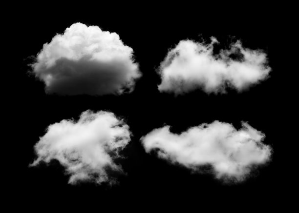 cumulus