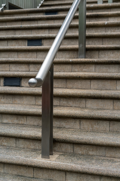 guardrail