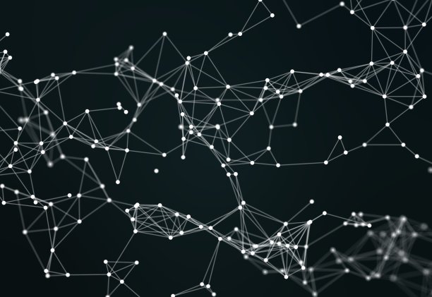 黑科技_ppt模板_word文档_表格模板下载_wps稻壳儿