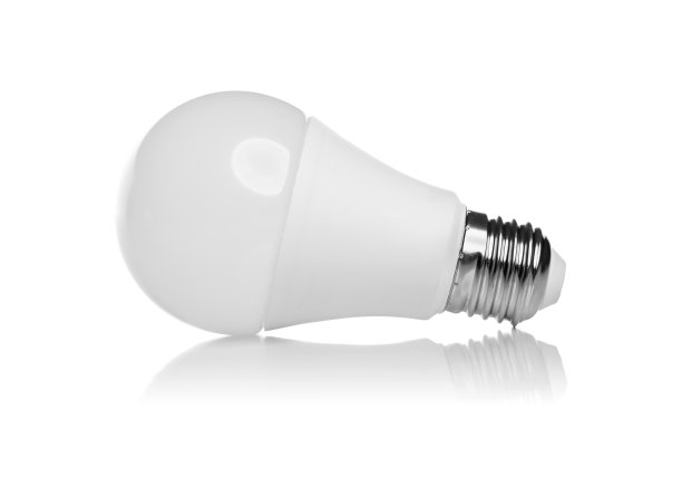 bulbs