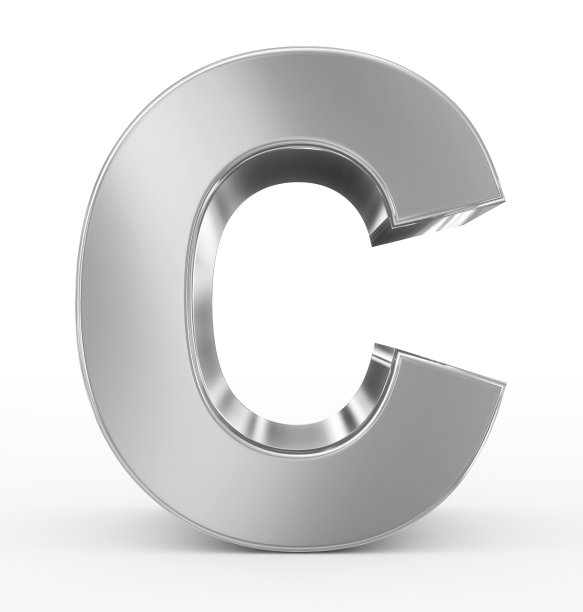 type-c