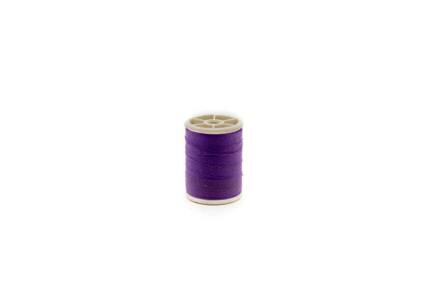 spindle