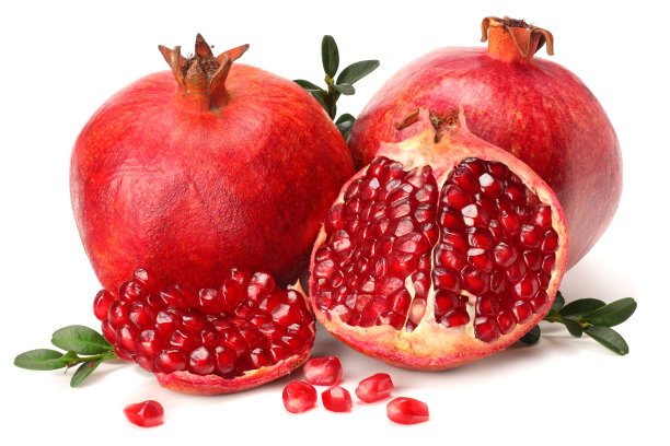 punica