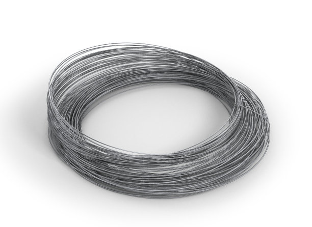 wire