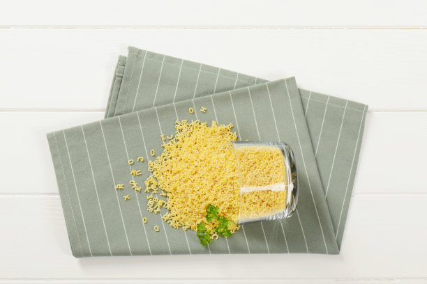 placemat