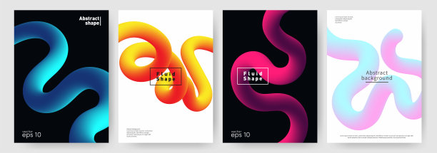 shapes