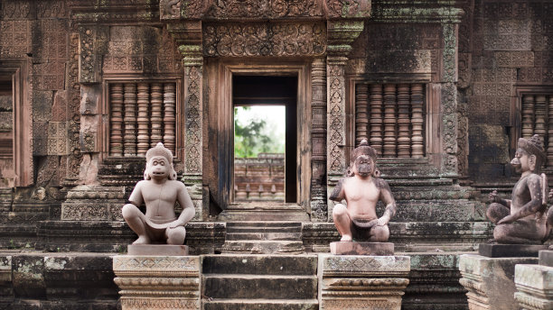 angkor