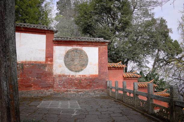 昆明