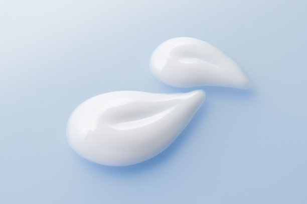 cosmetic