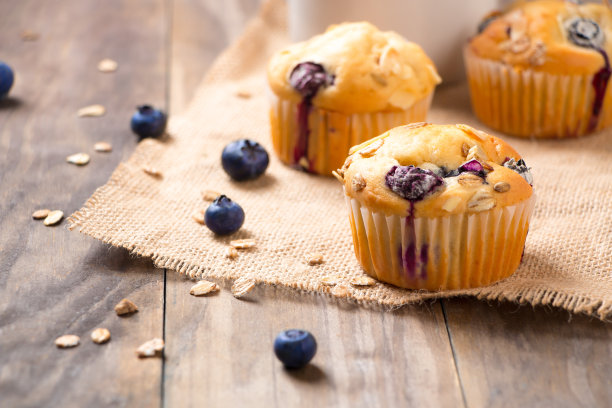 cupcake
