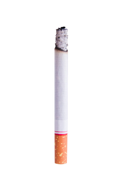 fag