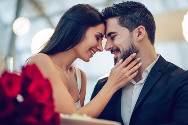 romance