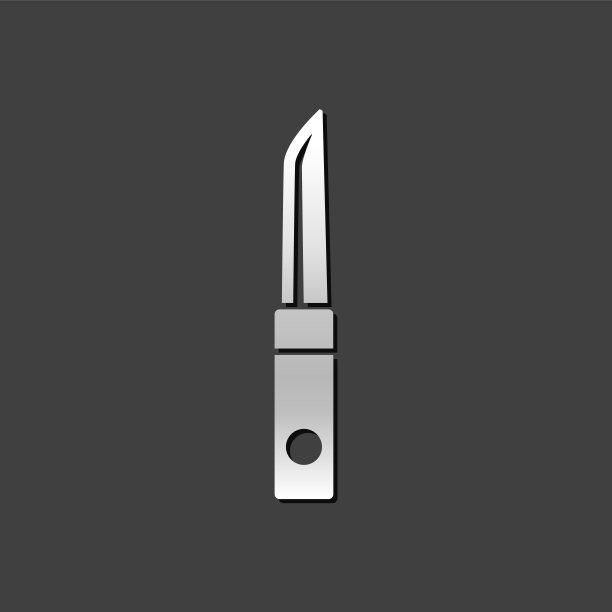 dagger