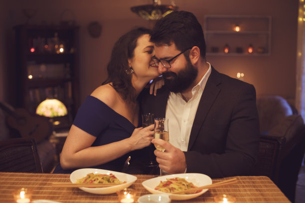 romance