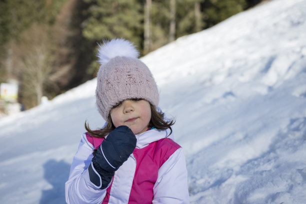 snowball