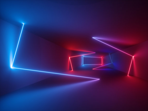 illumination