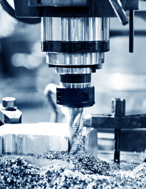 cnc