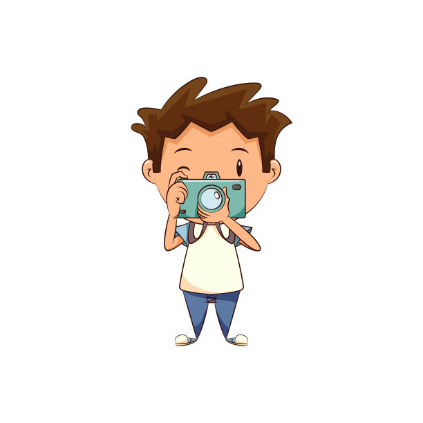 pictures