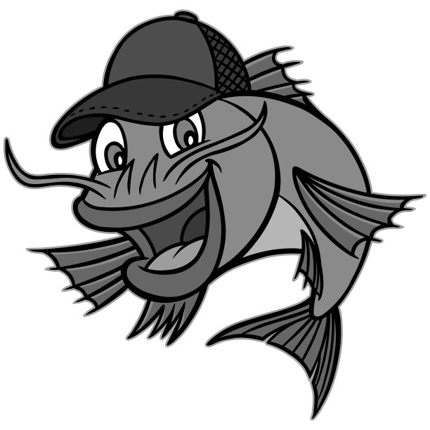 catfish