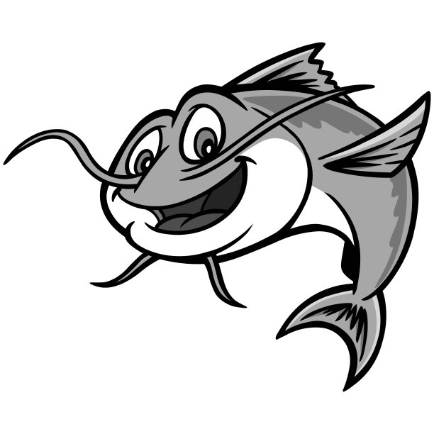 catfish