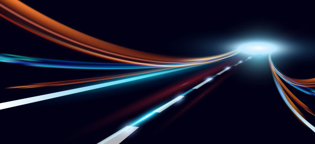 fast
