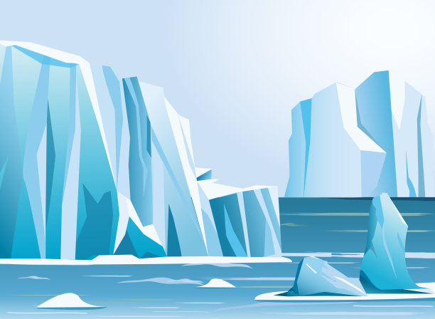 arctic