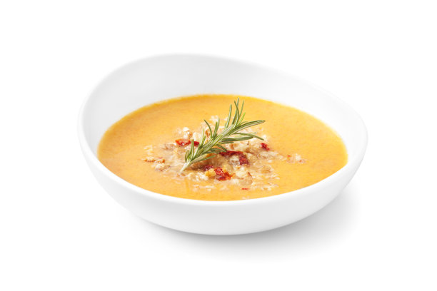 soup
