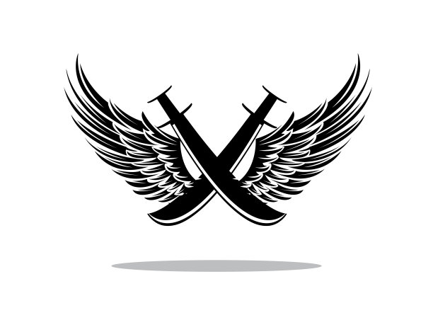 盾牌利剑logo标志图片素材 盾牌利剑logo标志设计素材 盾牌利剑logo标志摄影作品 盾牌利剑logo标志源文件下载 盾牌利剑logo标志 ...
