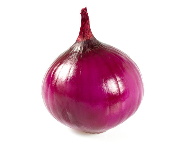 onion