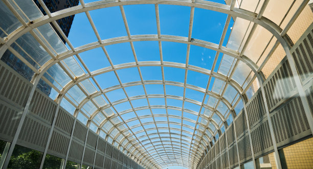 skylight