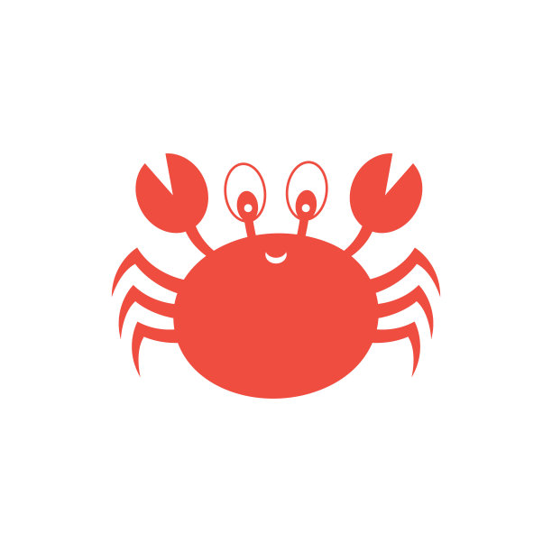 蟹