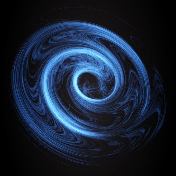 swirl