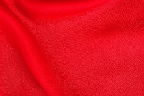 damask