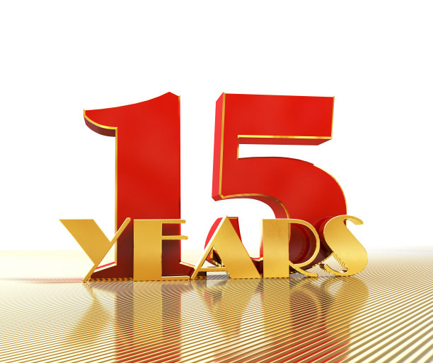 15