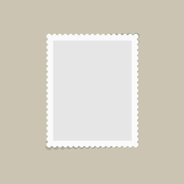 stamp