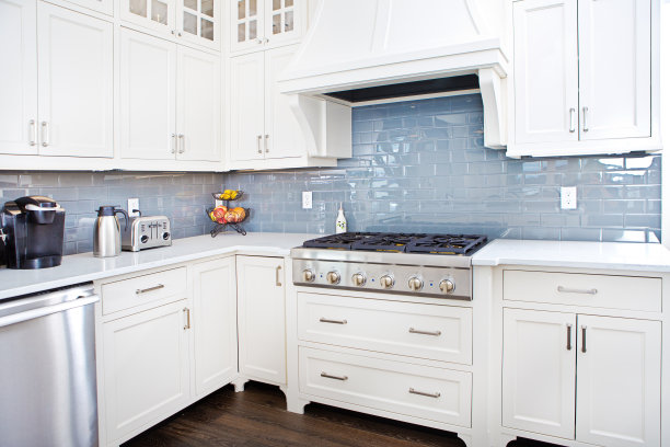 countertops