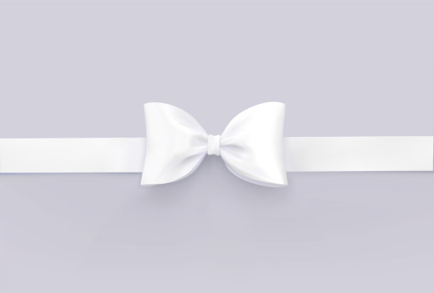 knot