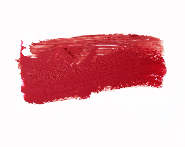 lipstick