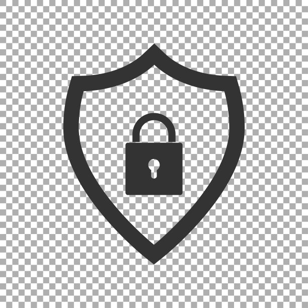 lock