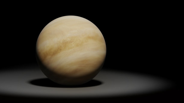 venus