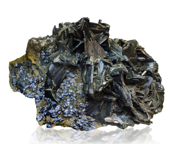 ore