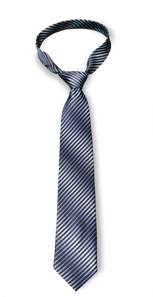 tie